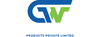 cropped-GLIST-WELL-LOGO-WHITE.png